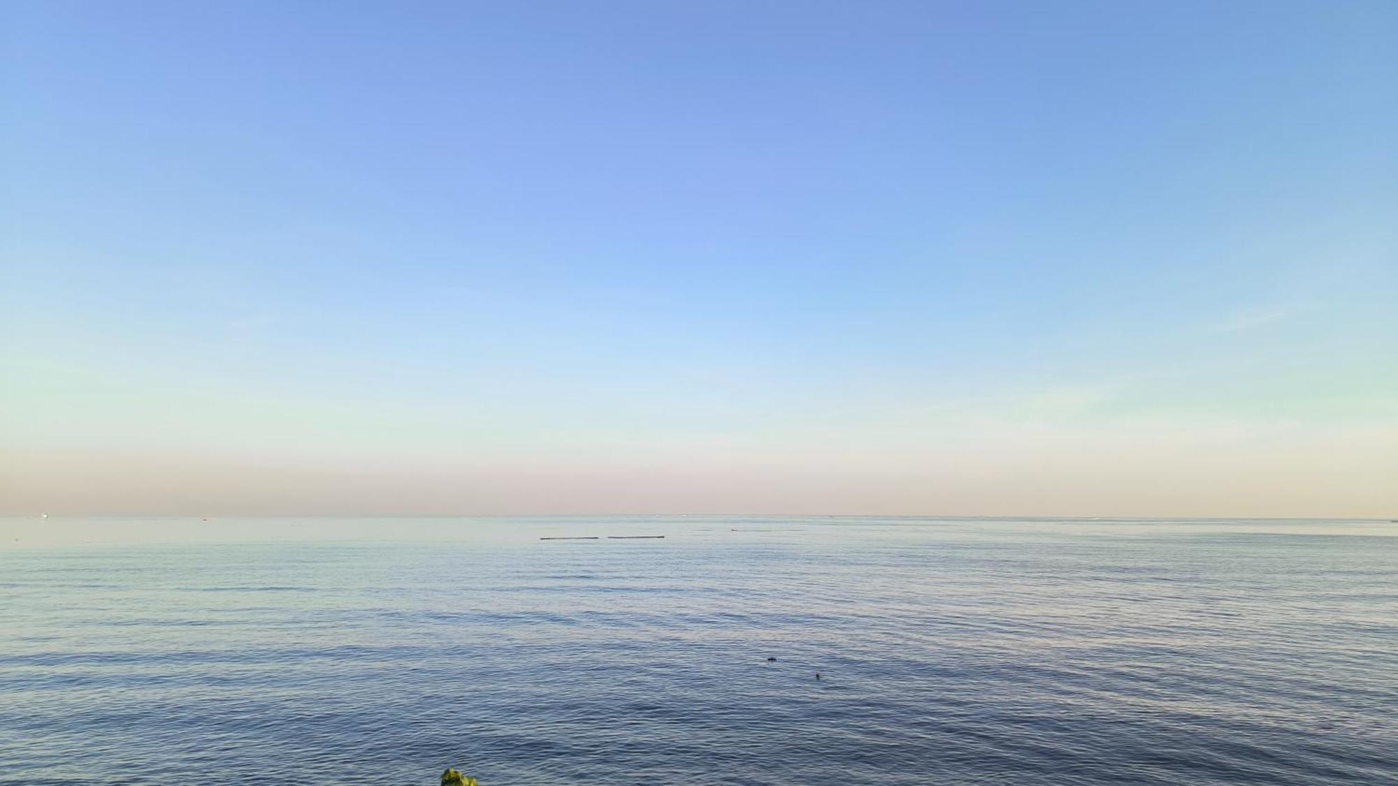 Lovina Haven Boutique Resort 외부 사진